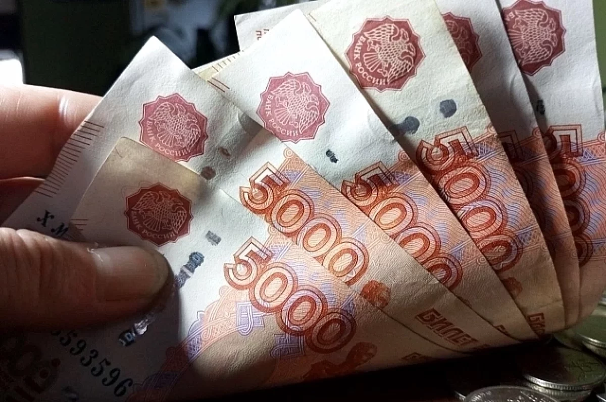 
        В Татарстане бизнесмен скрыл от налоговой 26 миллионов рублей    