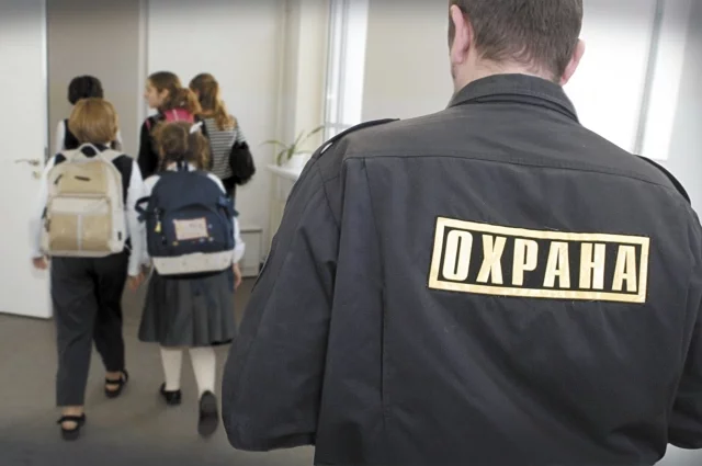 
        Не помогут никакие таблетки. В Татарстан завезли вирус Коксаки из Турции?    