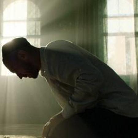 В Пензенской области пройдёт День татарстанского кино