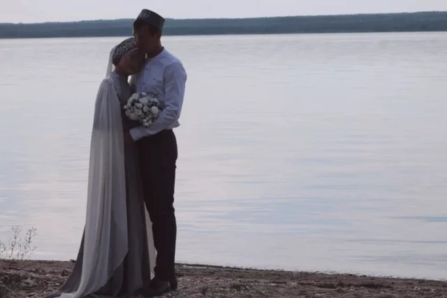 
        Горбатого Казань исправит. &laquo;Зюзинскую маньячку&raquo; перевоспитают в психушке РТ    