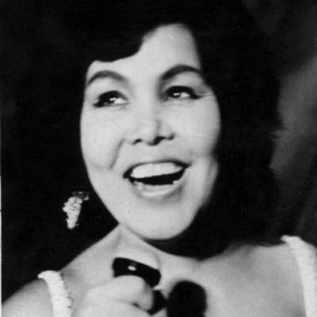 В Татарской филармонии состоится концерт, посвященный Альфие Авзаловой