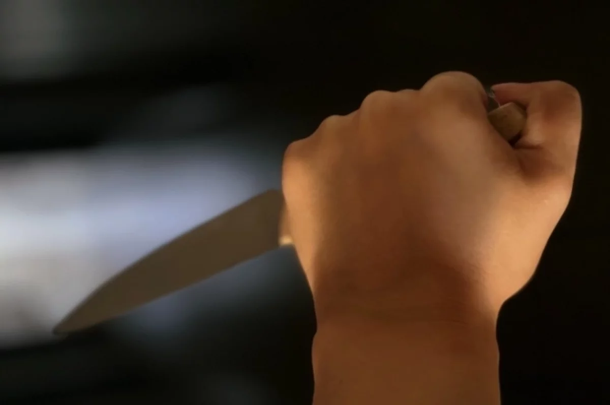 На проспекте Победы в Казани в ходе ссоры зарезали мужчину
На проспекте Победы в Казани в ходе ссоры зарезали мужчину