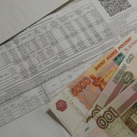 Правительство РФ разрешило поднять тарифы ЖКХ в Татарстане на 17,5%