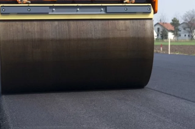 
        На улице Садовой в Казани перекроют проезжую часть    