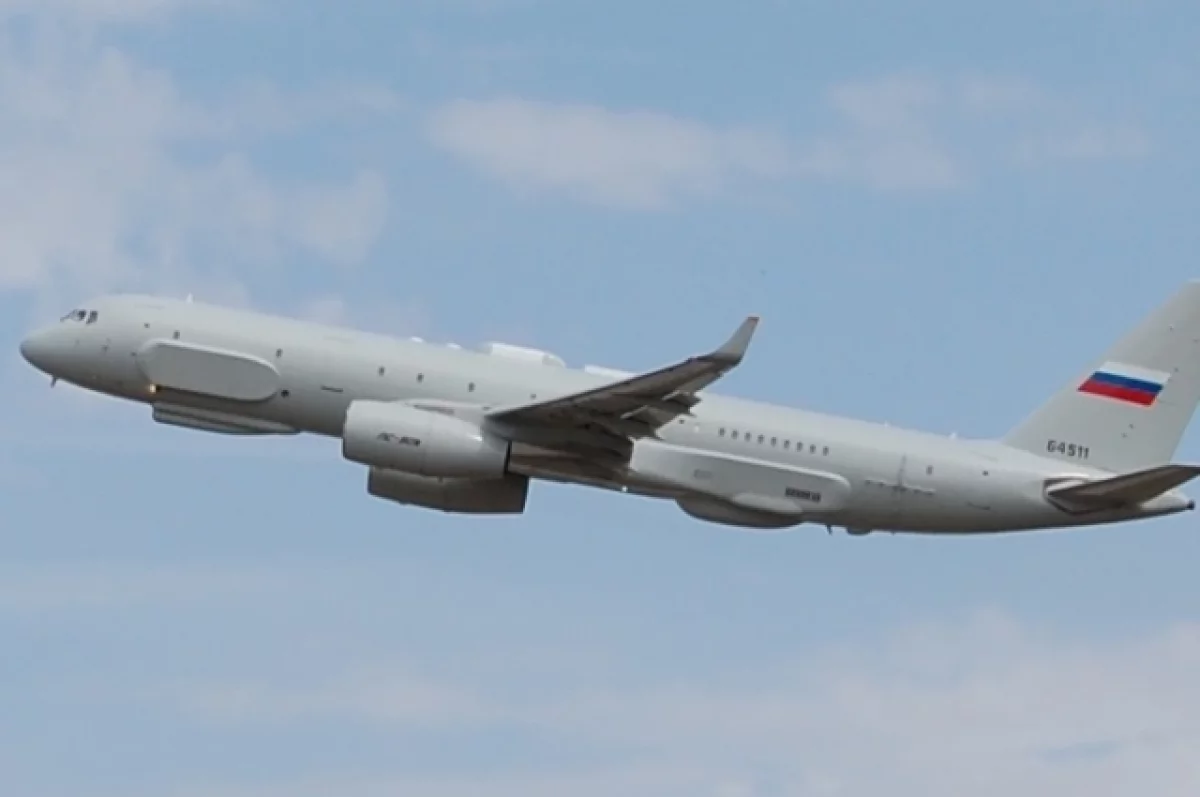 
        Зуфар Миргалимов возглавил казанский завод &ndash; филиал ПАО &laquo;Туполев&raquo;    