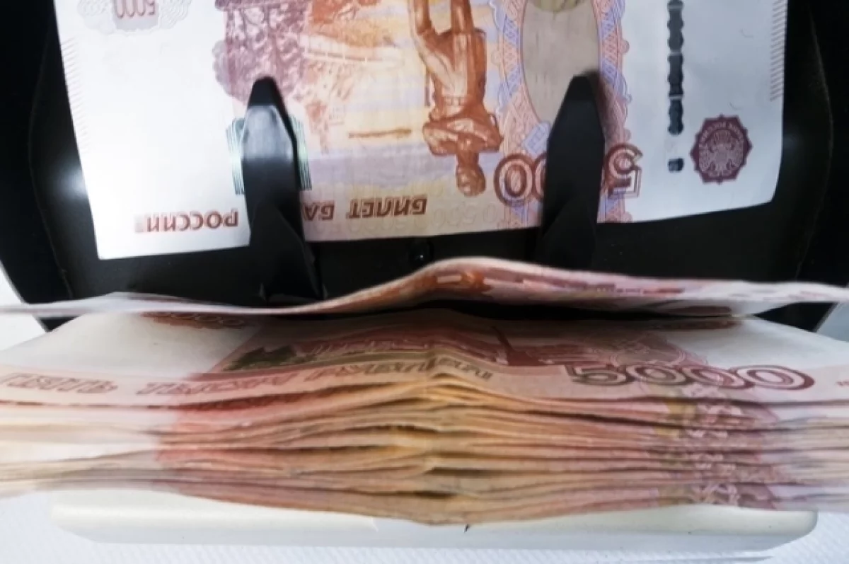 
        В Азнакаево и Чистопольском районе могут ввести туристический налог    