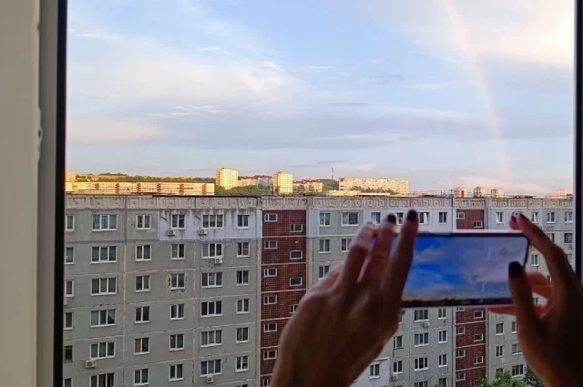 
        Казань попала в топ регионов России по стоимости долгосрочной аренды    