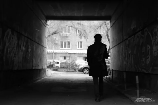 
        &laquo;Я оказался виноватый&raquo;. Задержан владелец базы, где собаки загрызла женщину    