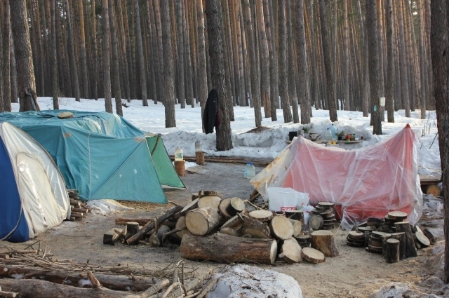 
        Орешник и Святороссия. Отец 14 детей и патриот России о необычных именах    