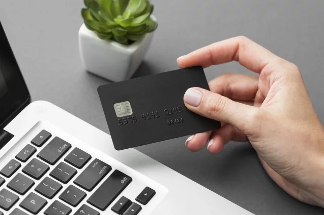 
        Проанализировали покупки россиян в аэропортах    