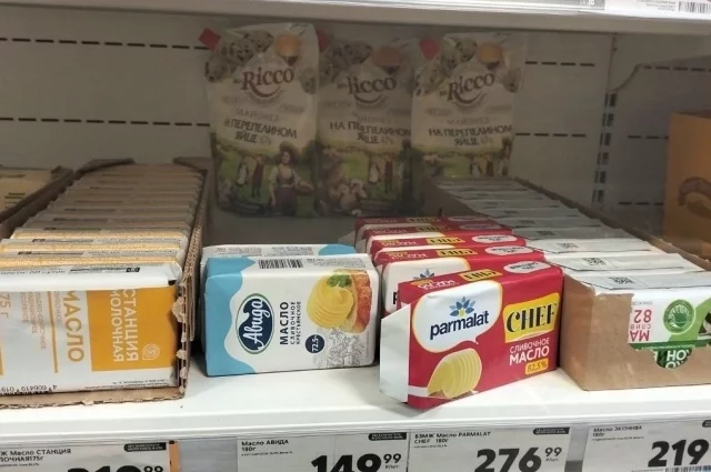 
        Казанский &laquo;мясник&raquo;. Осужденный за убийство пытался поджечь камеру в СИЗО    