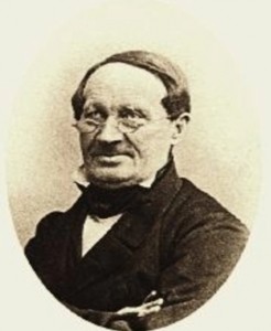 
        За что казанский аптекарь Демидовскую премию получил?    