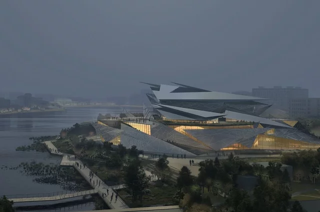 
        В Елабуге предложили найти место захоронения Марины Цветаевой    