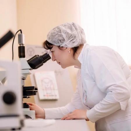 Специалисты «Элиты» назвали причины увеличения соматических клеток в молоке Специалисты «Элиты» назвали причины увеличения соматических клеток в молоке