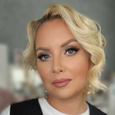 Эльвира Ахметова стала главой Управления ЗАГС Кабмина РТ Эльвира Ахметова стала главой Управления ЗАГС Кабмина РТ