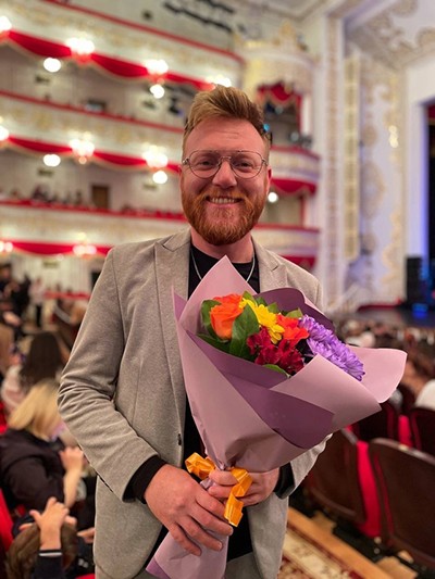 Состоялся гала-концерт конкурса «Балачак җыры» (ФОТО) Состоялся гала-концерт конкурса «Балачак җыры» (ФОТО)