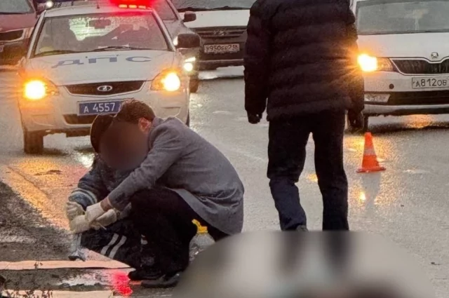 Из жизни ушел известный в Татарстане футбольный болельщик Яшар Муратов
Из жизни ушел известный в Татарстане футбольный болельщик Яшар Муратов