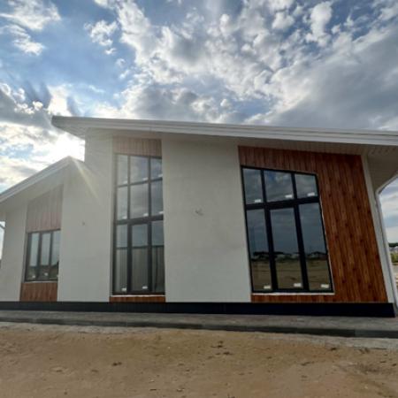 Купить дом сейчас или подождать до весны?