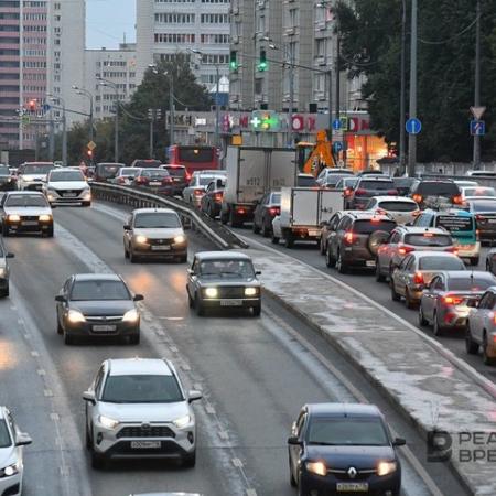 В России могут ужесточить выдачу справок для водительских прав