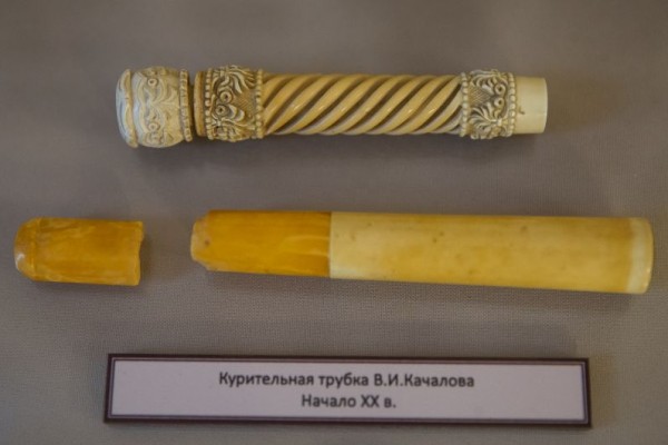 
        Где в Казани Мельпомена и Талия подружились с кино?    