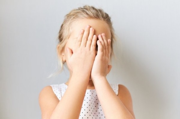 
        &laquo;Идём ко мне на ручки!&raquo; В Бугульме Дед Мороз оказался маньяком-педофилом    