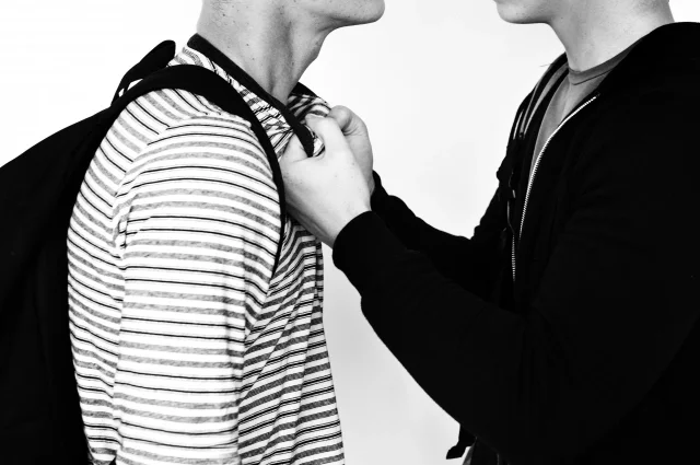 
        &laquo;Идём ко мне на ручки!&raquo; В Бугульме Дед Мороз оказался маньяком-педофилом    