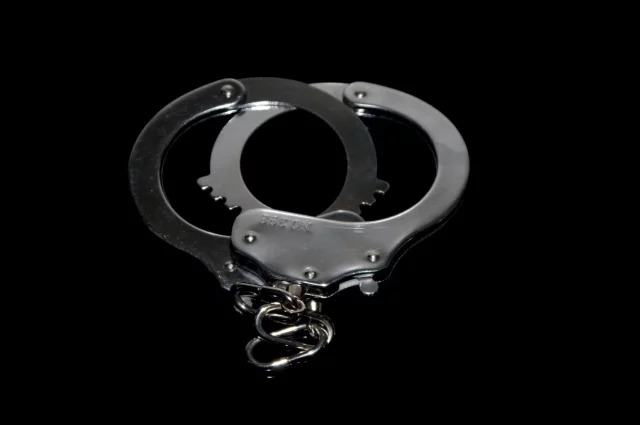 
        &laquo;Идём ко мне на ручки!&raquo; В Бугульме Дед Мороз оказался маньяком-педофилом    