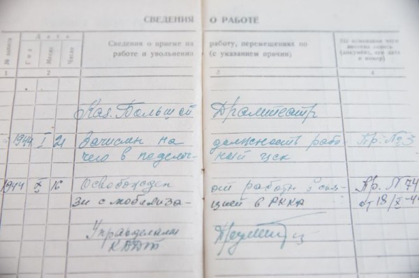 
        Где в Казани Мельпомена и Талия подружились с кино?    