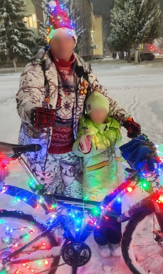 
        &laquo;Идём ко мне на ручки!&raquo; В Бугульме Дед Мороз оказался маньяком-педофилом    