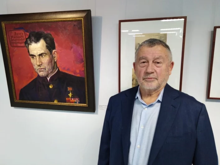 
        Всем бедам вопреки. Вымыслы и правда о легендарном летчике Михаиле Девятаеве    