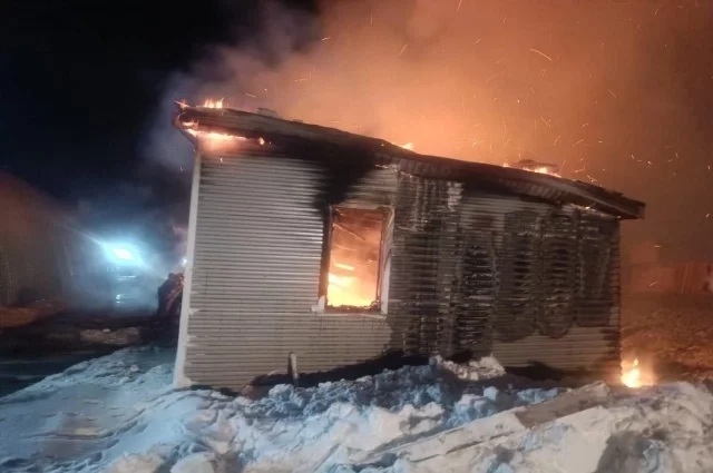 «Крышу» снесло. В Татарстане задержали борца с коррупцией - полковника МВД
«Крышу» снесло. В Татарстане задержали борца с коррупцией - полковника МВД