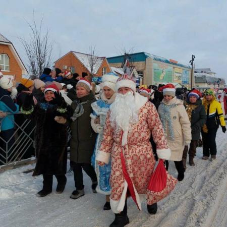 В Казани отменены все массовые мероприятия в субботу и воскресенье