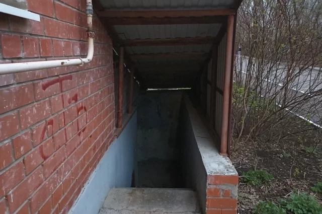 Жители ЖК «Лазурные небеса» избавляются от квартир после атаки БПЛА
Жители ЖК «Лазурные небеса» избавляются от квартир после атаки БПЛА