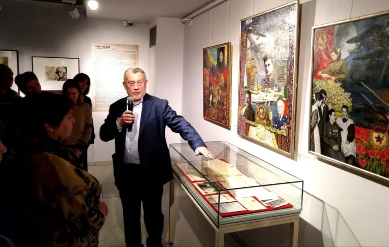 
        Всем бедам вопреки. Вымыслы и правда о легендарном летчике Михаиле Девятаеве    