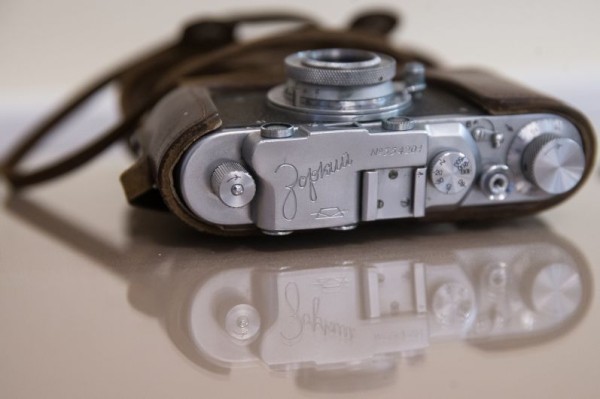 
        Где в Казани Мельпомена и Талия подружились с кино?    