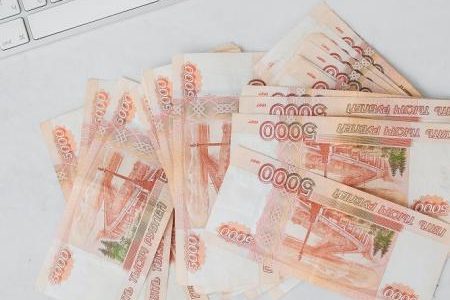 Что нового в декабре 2024