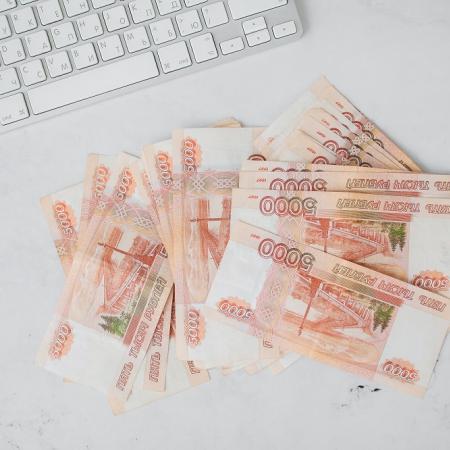 Что нового в декабре 2024