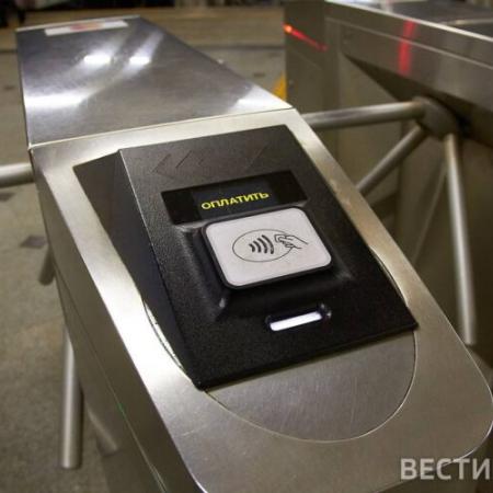 Татарстанцам объяснили причины повышения платы за проезд