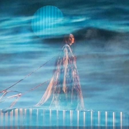 Открыт прием заявок на XVII Международный театральный фестиваль "Науруз 2025"