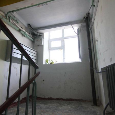 В Татарстане планируют поднять минимальный взнос за капремонт в домах на 10%