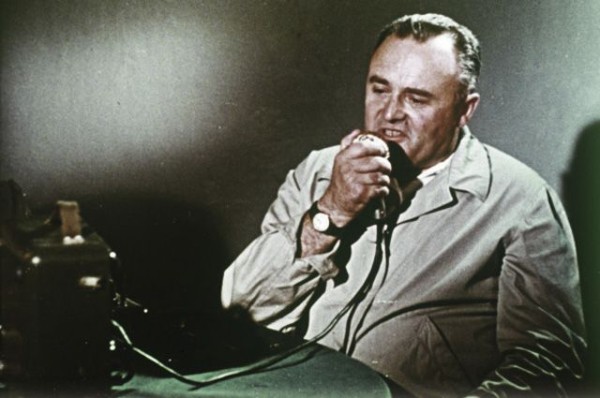 
        Всем бедам вопреки. Вымыслы и правда о легендарном летчике Михаиле Девятаеве    