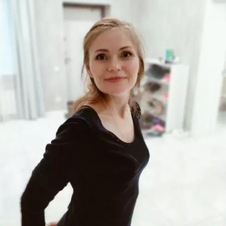 История растерзанной собаками жительницы Казани попала на ток-шоу Первого канала