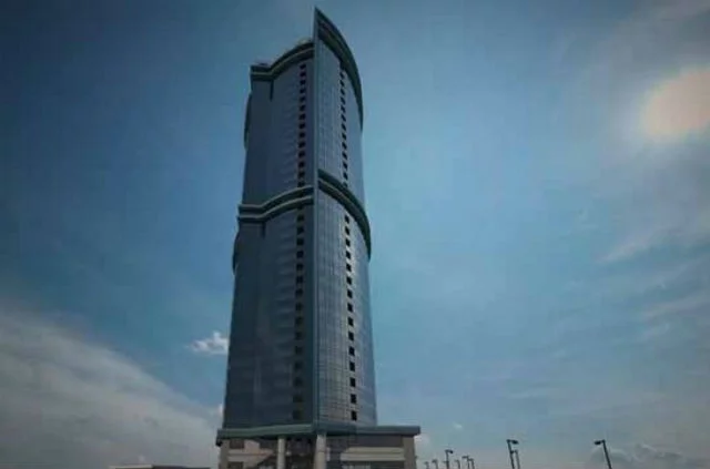 «Бахнуло так, что в центре слышно». Казань пережила атаку беспилотников
«Бахнуло так, что в центре слышно». Казань пережила атаку беспилотников