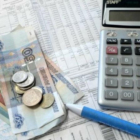 В Госкомитете РТ по тарифам объяснили резкий рост на &laquo;коммуналку&raquo; в 2025 году