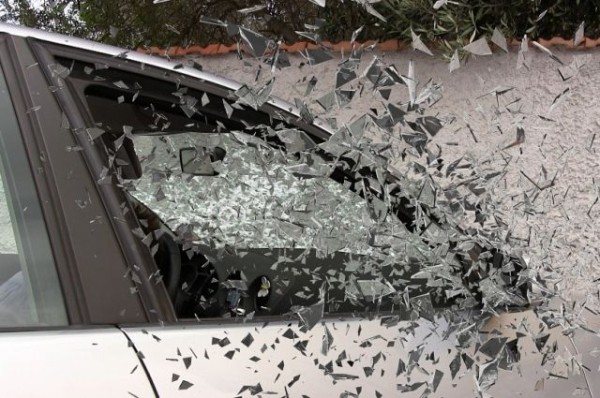 
        &laquo;Ты кого толкнул, мясо?&raquo; Чемпион мира по боксу избил ветерана СВО    