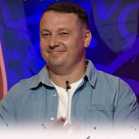 Татар Малай, Люция Алиева, Руслан Хафизов приняли участие в новом выпуске шоу &laquo;Мин беләм&raquo;