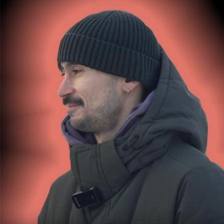 Вышел новый выпуск программы &laquo;МАРШРУТка&raquo; (ВИДЕО)