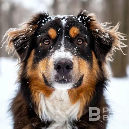 Татарстанцам рассказали, зачем нужно обязательное чипирование собак Татарстанцам рассказали, зачем нужно обязательное чипирование собак