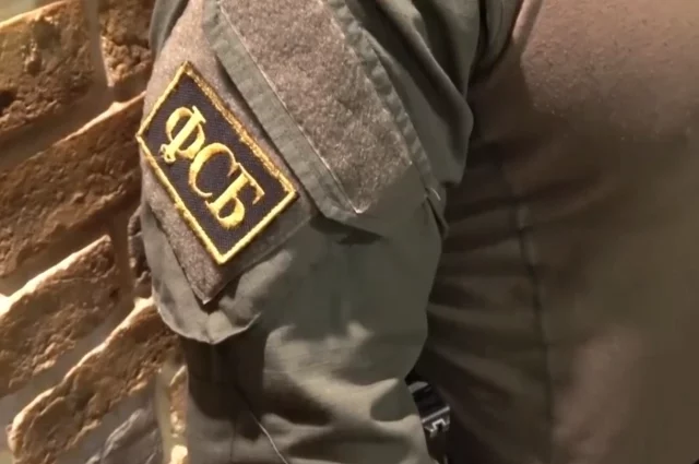 
        Квартиросъемщика подозревают в краже у хозяина квартиры в Казани    