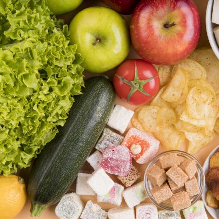 В Татарстане подорожали практически все овощи